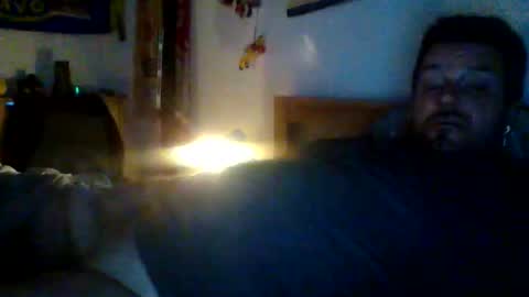Saschacrow1 online show from May 22, 2026, 6:57 pm