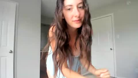 saseecandy online show from June 29, 2026, 1:33 pm