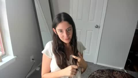 saseecandy online show from July 24, 2026, 1:53 pm