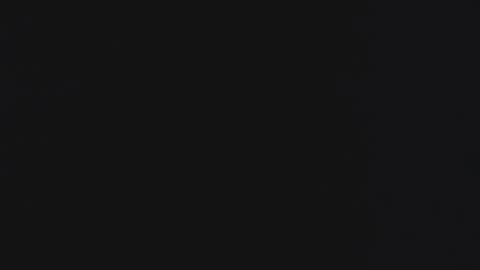 Snapshot of sasha_5322 chatting on March 11, 2025, 10:09 pm Sasha online show from March 11, 2025, 10:09 pm