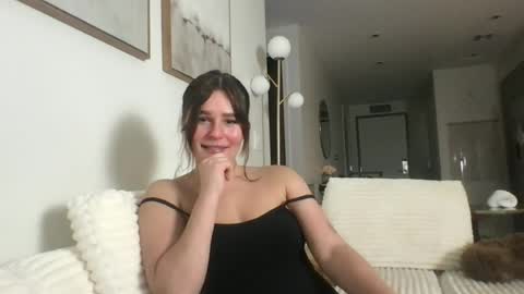 Snapshot of sasha_anders chatting on July 24, 2026, 2:31 am sasha_anders online show from July 24, 2026, 2:31 am