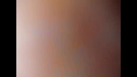 Sasha Bass Bunny online show from November 14, 2025, 4:11 am