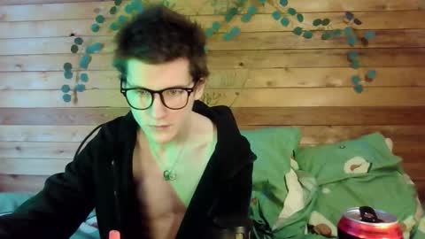 Snapshot of sasha_bb21 chatting on February 6, 2026, 10:07 am sasha_bb21 online show from February 6, 2026, 10:07 am