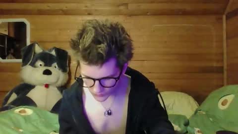 Snapshot of sasha_bb21 chatting on February 20, 2026, 4:20 am sasha_bb21 online show from February 20, 2026, 4:20 am