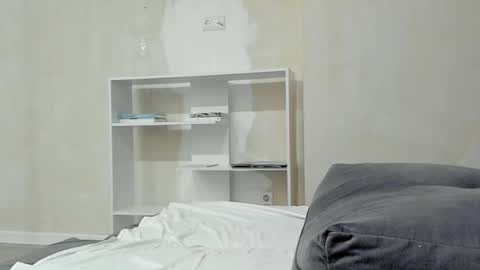 Snapshot of sasha_bell_ chatting on November 22, 2025, 5:39 am Sasha online show from November 22, 2025, 5:39 am