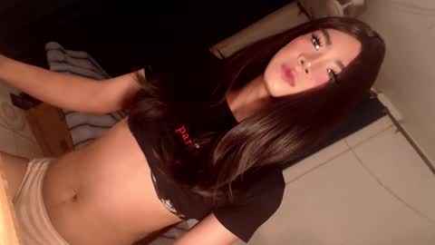 Sasha online show from March 4, 2026, 4:07 am