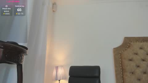 Snapshot of sasha_blake_ chatting on June 25, 2026, 11:59 am Sasha online show from June 25, 2026, 11:59 am