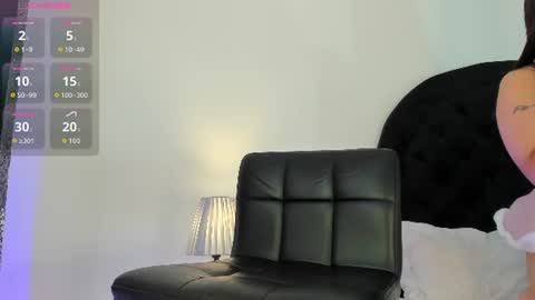 Snapshot of sasha_blake_ chatting on July 30, 2026, 12:15 pm Sasha online show from July 30, 2026, 12:15 pm
