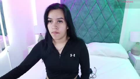 Sasha online show from April 13, 2026, 7:19 pm