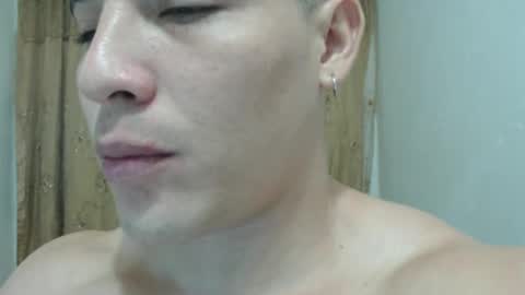 Sasha online show from February 6, 2025, 10:59 am