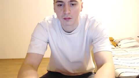 sasha_calvin online show from December 7, 2024, 8:05 pm