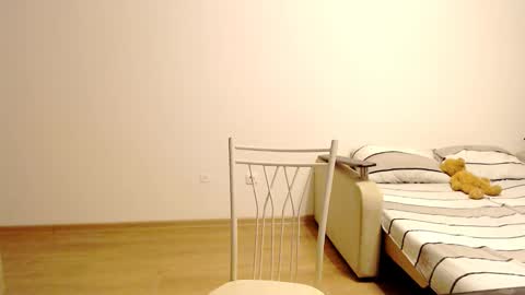 sasha_calvin online show from December 17, 2024, 9:05 pm