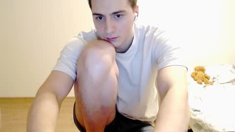 sasha_calvin online show from December 25, 2024, 10:59 pm