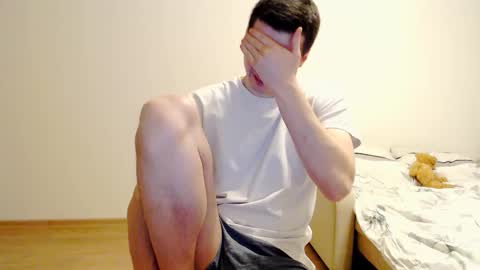 sasha_calvin online show from December 30, 2024, 4:53 am