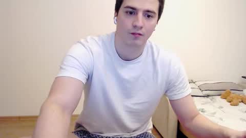 sasha_calvin online show from January 27, 2025, 6:41 pm