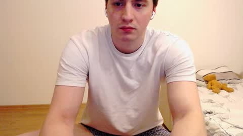 sasha_calvin online show from January 28, 2025, 5:00 am