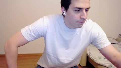 sasha_calvin online show from February 4, 2025, 1:02 am