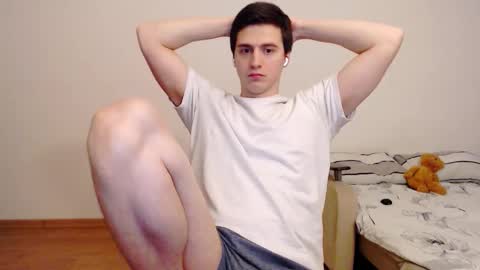 sasha_calvin online show from February 5, 2025, 6:24 am