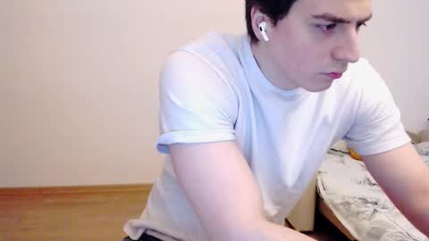 sasha_calvin online show from February 12, 2025, 8:27 am