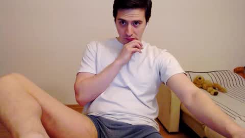 sasha_calvin online show from February 21, 2025, 6:37 pm