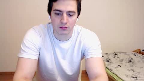 sasha_calvin online show from March 3, 2025, 6:44 pm