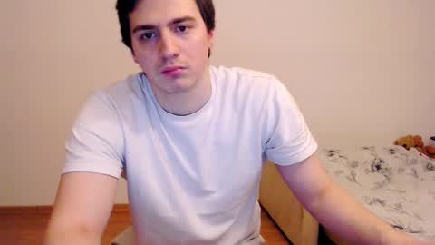 sasha_calvin online show from March 6, 2025, 6:16 pm