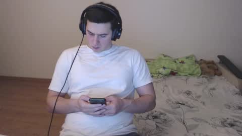 sasha_calvin online show from October 11, 2025, 12:32 am