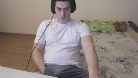 sasha_calvin online show from November 6, 2025, 12:11 am