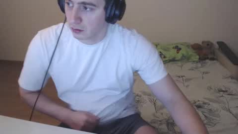 sasha_calvin online show from November 8, 2025, 4:45 am