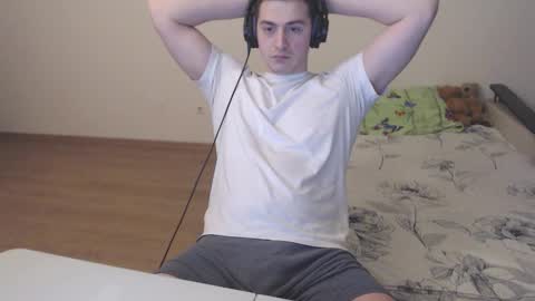 sasha_calvin online show from December 1, 2025, 4:06 am