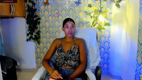 emy online show from December 2, 2024, 6:21 pm