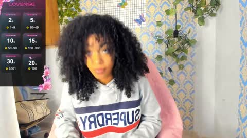 emy online show from December 29, 2024, 8:15 pm