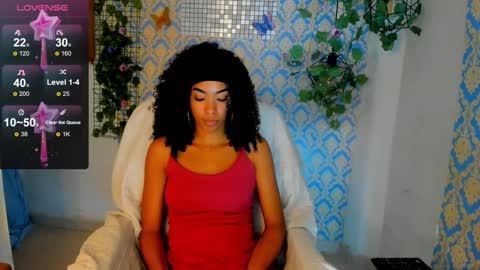 emy online show from January 8, 2025, 8:29 pm