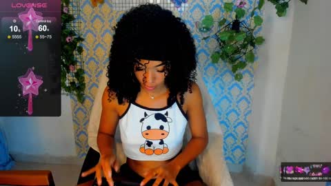 emy online show from January 8, 2025, 11:30 pm