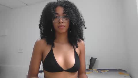 emy online show from February 1, 2025, 3:39 pm