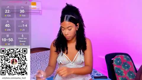 emy online show from November 4, 2025, 5:50 am