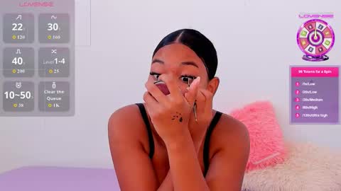 emy online show from January 6, 2026, 9:07 pm