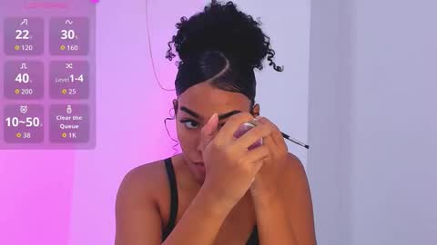 emy online show from January 15, 2026, 5:45 am