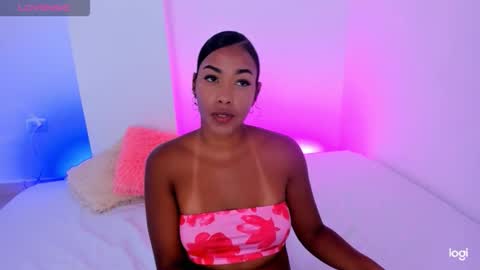 emy online show from March 3, 2026, 10:37 pm