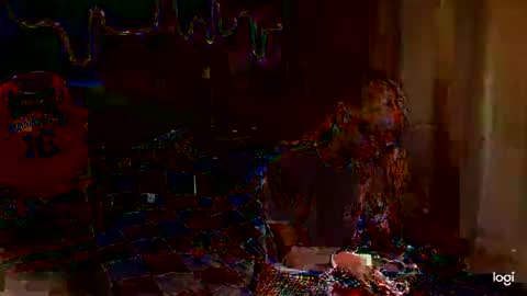 My name is Sasha I will be glad if you spend your time with me 3 you can DM me if you need me online show from February 17, 2025, 9:56 am