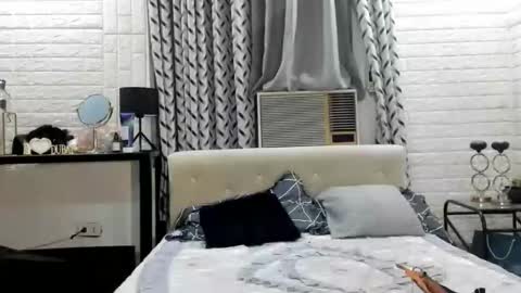 My name is Sasha I will be glad if you spend your time with me 3 you can DM me if you need me online show from September 14, 2025, 11:20 am