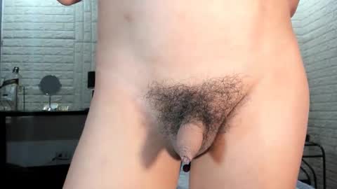 My name is Sasha I will be glad if you spend your time with me 3 you can DM me if you need me online show from September 26, 2025, 6:39 am