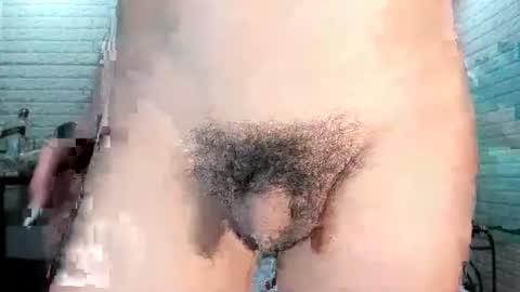 My name is Sasha I will be glad if you spend your time with me 3 you can DM me if you need me online show from October 12, 2025, 6:01 am