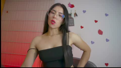 Snapshot of sasha_jonne chatting on April 18, 2026, 1:53 am sasha_jonne online show from April 18, 2026, 1:53 am