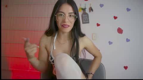 Snapshot of sasha_jonne chatting on May 7, 2026, 2:28 am sasha_jonne online show from May 7, 2026, 2:28 am