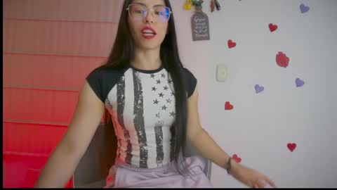Snapshot of sasha_jonne chatting on May 11, 2026, 1:11 am sasha_jonne online show from May 11, 2026, 1:11 am