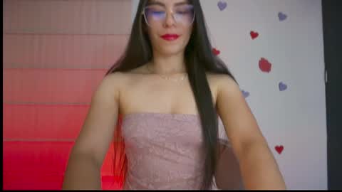 Snapshot of sasha_jonne chatting on May 21, 2026, 1:45 am sasha_jonne online show from May 21, 2026, 1:45 am