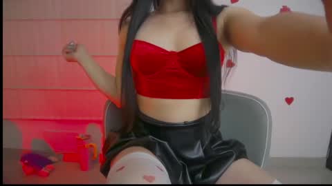 Snapshot of sasha_jonne chatting on May 22, 2026, 1:35 am sasha_jonne online show from May 22, 2026, 1:35 am
