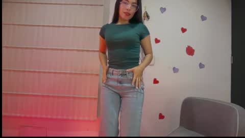 Snapshot of sasha_jonne chatting on May 25, 2026, 2:28 am sasha_jonne online show from May 25, 2026, 2:28 am
