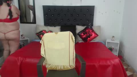 Snapshot of sasha_maturee chatting on March 2, 2025, 4:21 pm sasha maturee online show from March 2, 2025, 4:21 pm